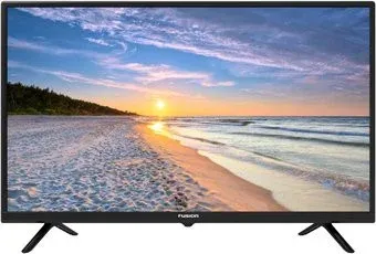 FUSION Electronics FLTV-32H110T