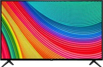 Xiaomi Mi TV 4S 55" (китайская версия)