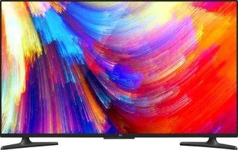 Xiaomi Mi TV 4A 55" (китайская версия)
