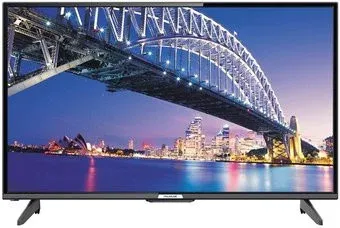 Polarline 32PL51TC-SM