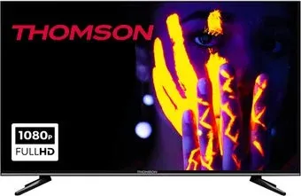Thomson T43FSE1190