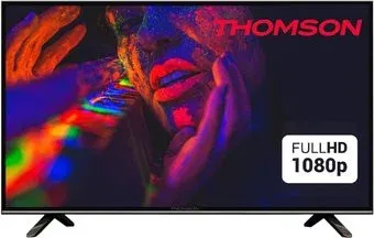 Thomson T43FSE1170