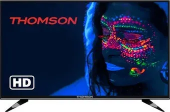 Thomson T32RTE1160