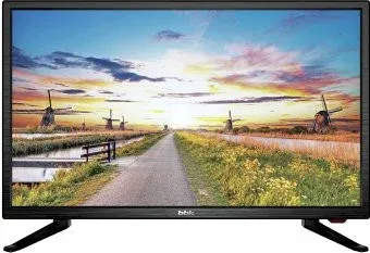 BBK 22LEM-1027/FT2C