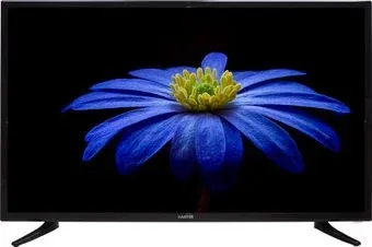 Harper 42F660T