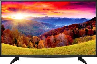 LG 43LH513V