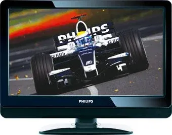 Philips 32PFL3404