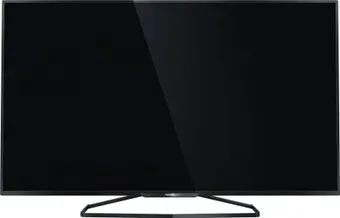 Philips 55PFH6109/88