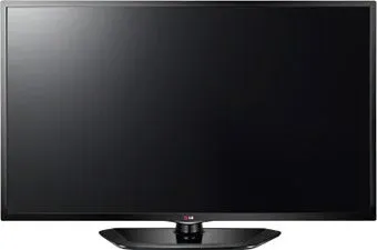 LG 32LN540V