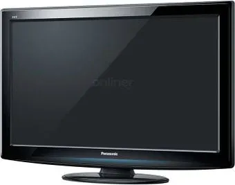 Panasonic TX-LR32S25