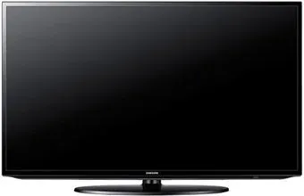 Samsung UE46EH5040