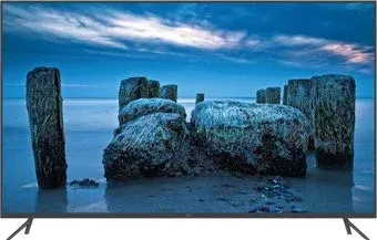 Xiaomi Mi TV 4 65" (китайская версия)