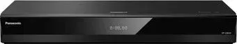 Panasonic DP-UB820K