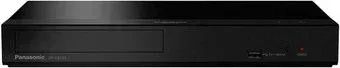 Panasonic DP-UB150-K