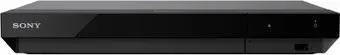 Sony UBP-X700