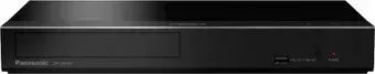 Panasonic DP-UB450