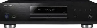 Pioneer BDP-LX58-K