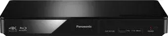 Panasonic DMP-BDT280