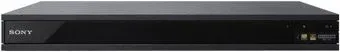 Sony UBP-X800