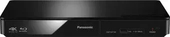 Panasonic DMP-BDT180