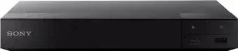 Sony BDP-S6700