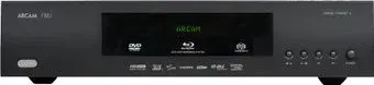 Arcam FMJ UDP411