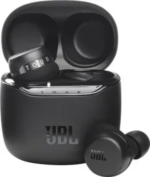 JBL Tour Pro+