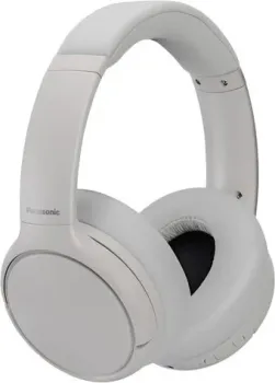 Panasonic RB-M600BE-C