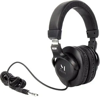 Music Public Kingdom HP401