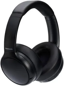 Panasonic RB-M600BG-K