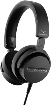 Beyerdynamic DJ 300 Pro X