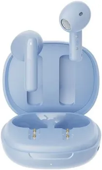 QCY AilyBuds E20 (голубой)