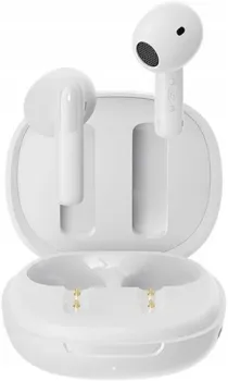 QCY AilyBuds E20 (белый)