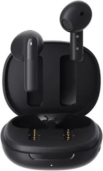 QCY AilyBuds E20 (черный)