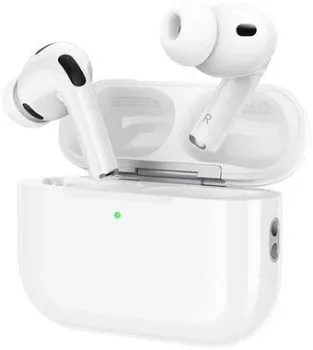 Borofone BW98