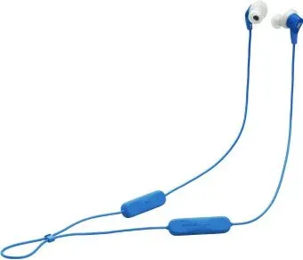 JBL Endurance Run 3 Wireless (синий)