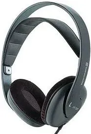 Beyerdynamic DT 231 PRO