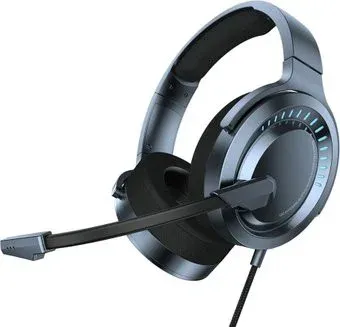 Baseus Gamo D05 (синий)