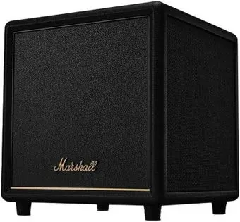 Marshall Heston Sub 200 (черный)