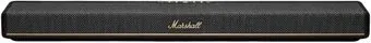 Marshall Heston 60 (черный)