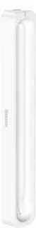 Baseus Smooth Writing Wireless Stylus Charging Case
