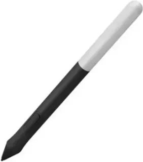 Wacom One 13 DTC-133 CP91300B2Z