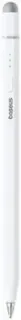 Baseus Wise Writing HN1 Wired Charging 2-in-1 Stylus