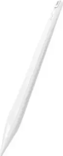 Baseus Smooth Writing 3 Wireless Charging Stylus (Active Wireless Version)