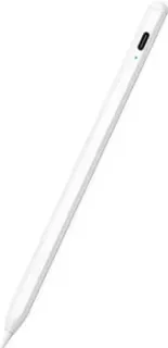 Doogee S1W