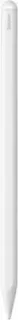 Baseus Smooth Writing 2 Series Wireless Charging Stylus (Active Wireless Version)