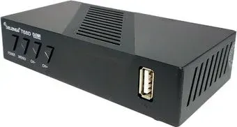 Selenga Т 68D