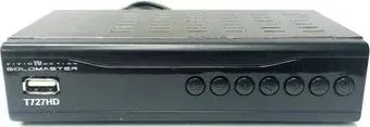 Goldmaster T727HD