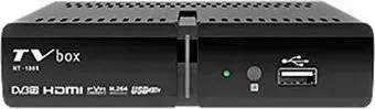 Locus TVbox HT-1301