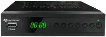 NiceDevice T625